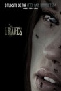 thegravesposter.jpg